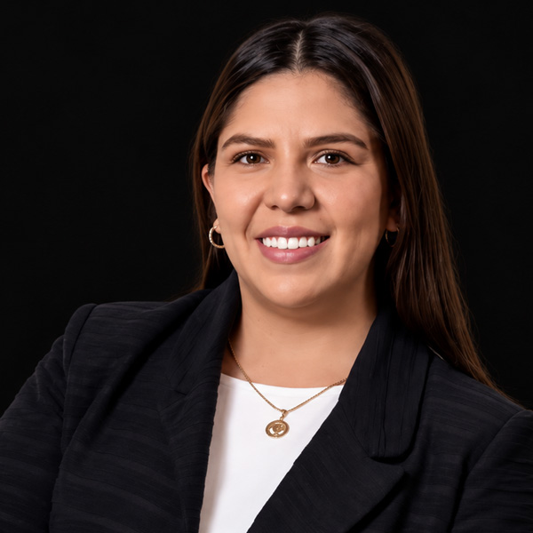 Andrea Cuadros
